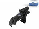 Support de pare-chocs VOLVO - DT SPARE PARTS