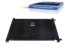 Condenseur VOLVO - DT SPARE PARTS