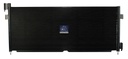 Condenseur VOLVO - DT SPARE PARTS