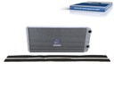 Echangeur de chaleur - DT SPARE PARTS