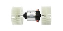 Moteur de ventilateur - DT SPARE PARTS