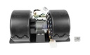 Moteur de ventilateur VOLVO - DT SPARE PARTS