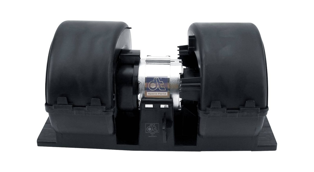 Moteur de ventilateur VOLVO - DT SPARE PARTS