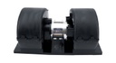 Moteur de ventilateur VOLVO - DT SPARE PARTS