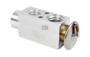 Valve d'extension VOLVO - DT SPARE PARTS