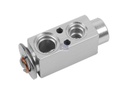 Valve d'extension VOLVO - DT SPARE PARTS