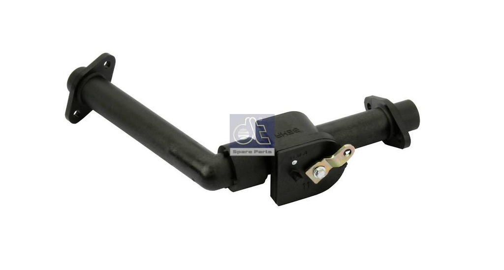 Valve de réglage VOLVO - DT SPARE PARTS