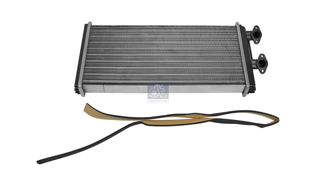 Echangeur de chaleur VOLVO - DT SPARE PARTS