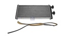Echangeur de chaleur VOLVO - DT SPARE PARTS
