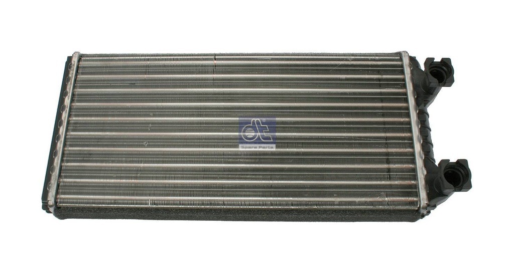 Echangeur de chaleur VOLVO - DT SPARE PARTS