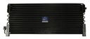 Condenseur VOLVO - DT SPARE PARTS