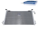 Condenseur VOLVO - DT SPARE PARTS