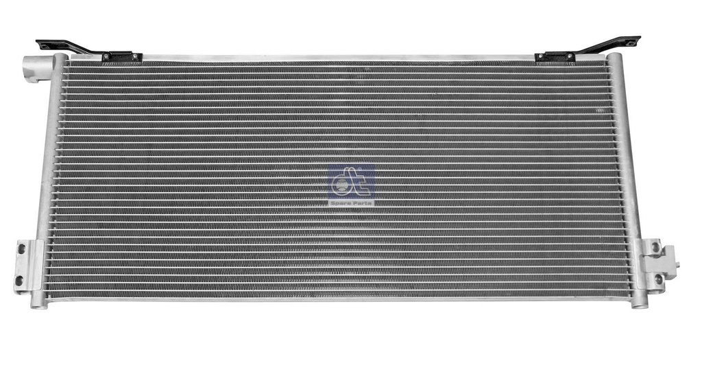 Condenseur VOLVO - DT SPARE PARTS