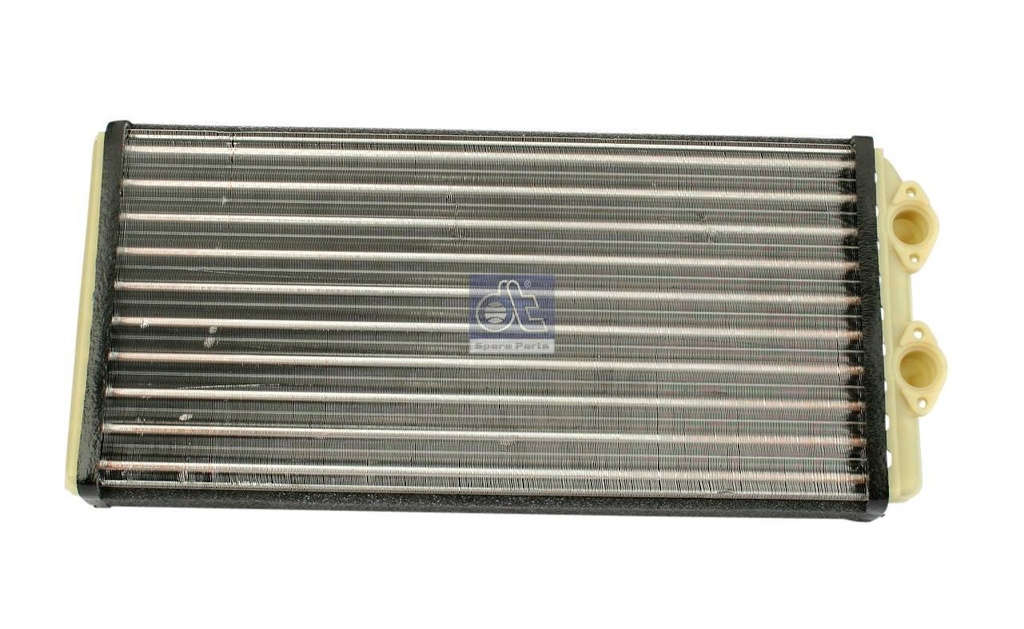 Echangeur de chaleur VOLVO - DT SPARE PARTS