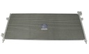 Condenseur VOLVO - DT SPARE PARTS