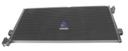 Condenseur VOLVO - DT SPARE PARTS