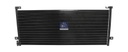 Condenseur - DT SPARE PARTS