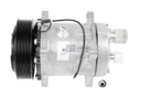 Compresseur VOLVO - DT SPARE PARTS