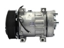 Compresseur - DT SPARE PARTS