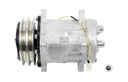 Compresseur VOLVO - DT SPARE PARTS