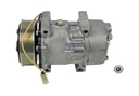 Compresseur - DT SPARE PARTS