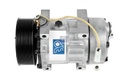 Compresseur - DT SPARE PARTS