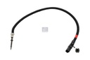 Capteur de température de gaz d'échappement VOLVO - DT SPARE PARTS
