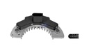 Régulateur VOLVO - DT SPARE PARTS