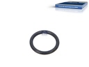 Joint torique VOLVO - DT SPARE PARTS