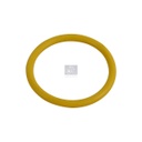 Joint torique - DT SPARE PARTS