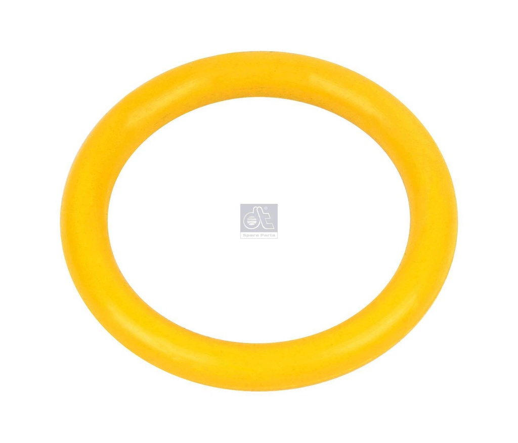 Joint torique VOLVO - DT SPARE PARTS