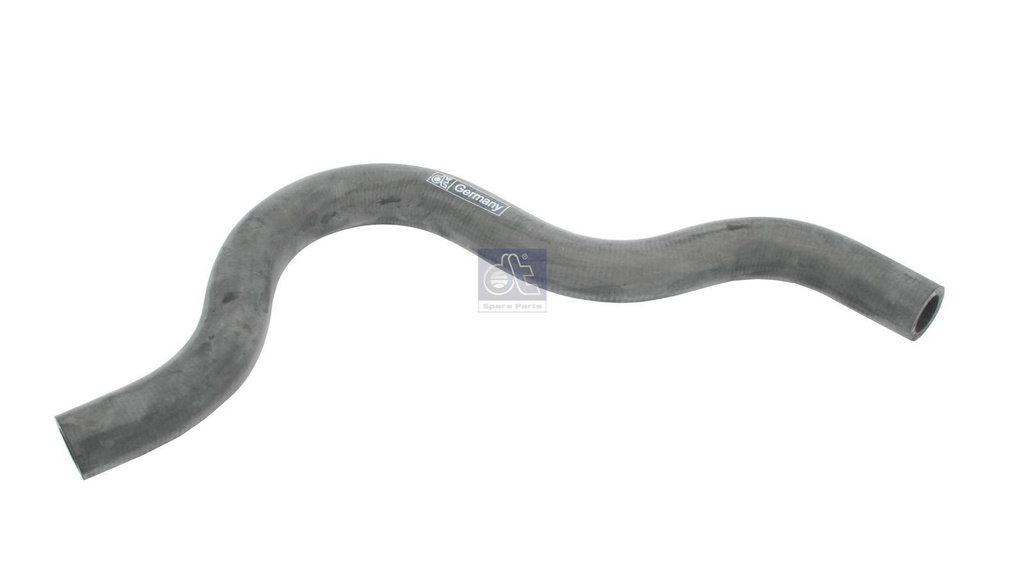 Tuyau VOLVO - DT SPARE PARTS