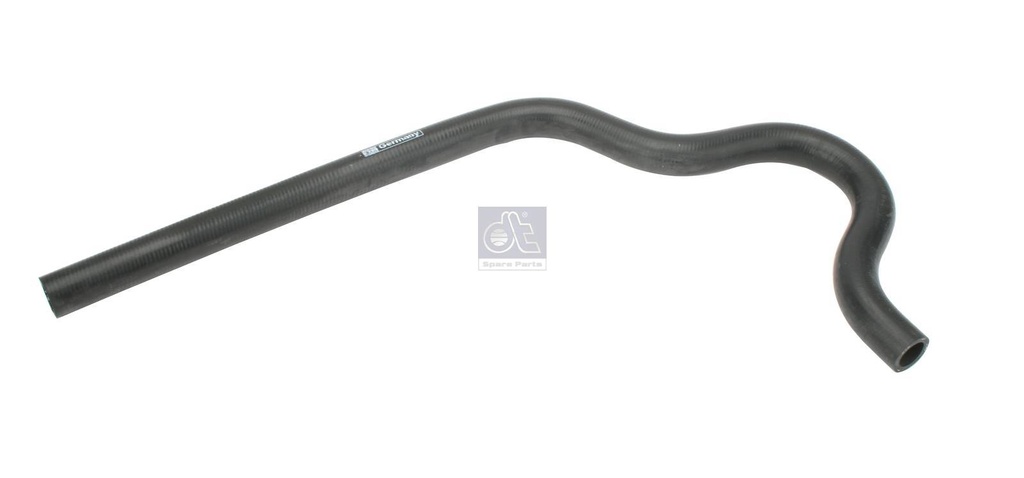 Tuyau VOLVO - DT SPARE PARTS
