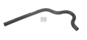 Tuyau VOLVO - DT SPARE PARTS
