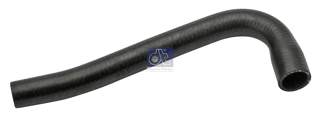 Tuyau VOLVO - DT SPARE PARTS