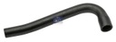 Tuyau VOLVO - DT SPARE PARTS