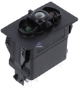 Interrupteur VOLVO - DT SPARE PARTS