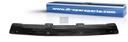 Pare-soleil VOLVO - DT SPARE PARTS
