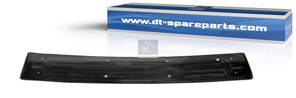 Pare-soleil VOLVO - DT SPARE PARTS