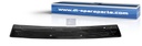 Pare-soleil VOLVO - DT SPARE PARTS