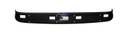 Pare-soleil VOLVO - DT SPARE PARTS