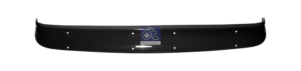 Pare-soleil VOLVO - DT SPARE PARTS