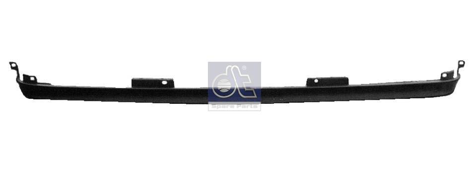 Spoiler avant VOLVO - DT SPARE PARTS