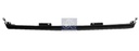 Spoiler avant VOLVO - DT SPARE PARTS