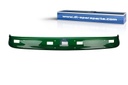 Pare-soleil VOLVO - DT SPARE PARTS