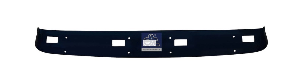 Pare-soleil VOLVO - DT SPARE PARTS