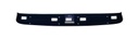 Pare-soleil VOLVO - DT SPARE PARTS