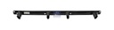 Support VOLVO - DT SPARE PARTS