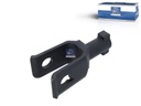 Cintre de remorquage VOLVO - DT SPARE PARTS