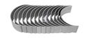 Kit de coussinets principal VOLVO - DT SPARE PARTS
